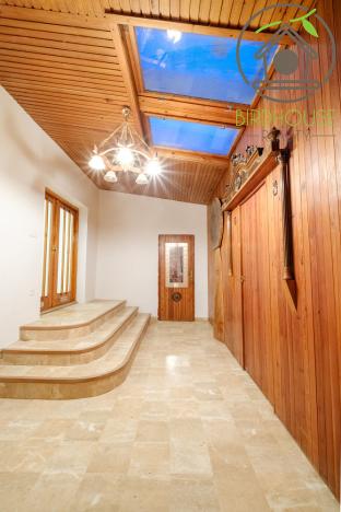 Pronájem bytu 4+kk, Zdiby, Příkrá, 108 m2