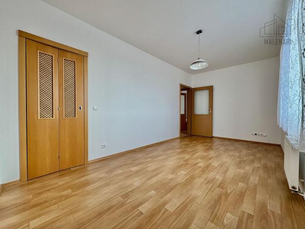 Pronájem bytu 3+kk, Praha - Stodůlky, Symfonická, 81 m2