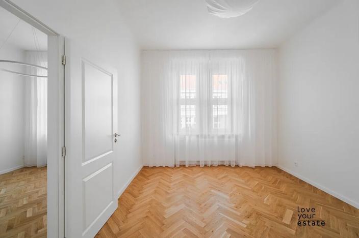 Prodej bytu 2+kk, Praha - Nusle, Mojmírova, 45 m2