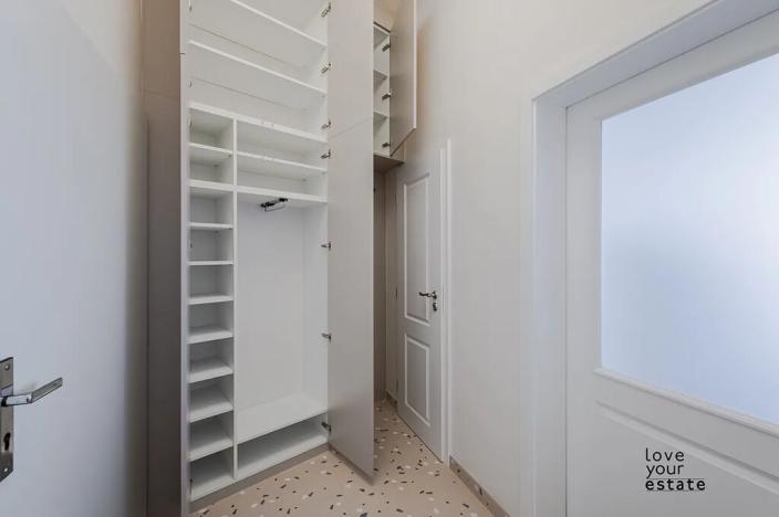 Prodej bytu 2+kk, Praha - Nusle, Mojmírova, 45 m2