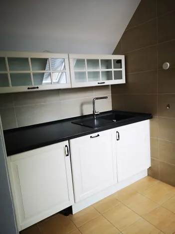 Pronájem bytu 4+1, Babice, 90 m2