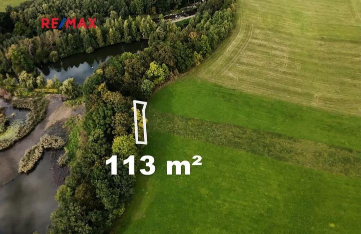 Prodej rodinného domu, Velké Losiny, 160 m2