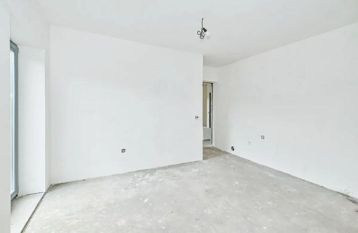 Prodej rodinného domu, Říčany, 200 m2