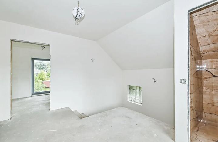 Prodej rodinného domu, Říčany, 200 m2