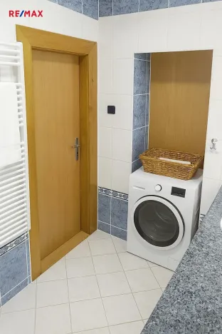 Prodej bytu 3+1, Plzeň, Zámečnická, 96 m2