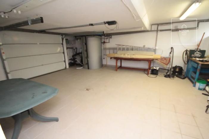 Pronájem rodinného domu, Praha - Suchdol, Havraní, 253 m2