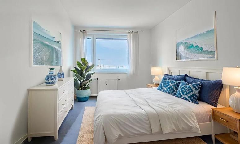 Prodej bytu 3+kk, Praha - Chodov, Mikulova, 87 m2