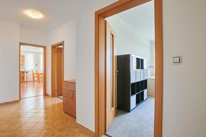 Prodej bytu 3+kk, Praha - Chodov, Mikulova, 87 m2