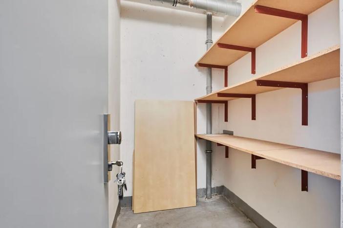 Prodej bytu 3+kk, Praha - Chodov, Mikulova, 87 m2