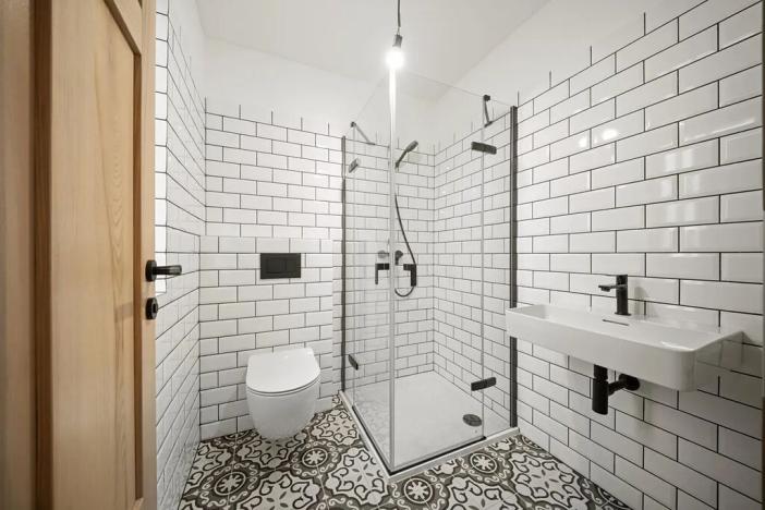 Prodej rodinného domu, Liberk, 106 m2