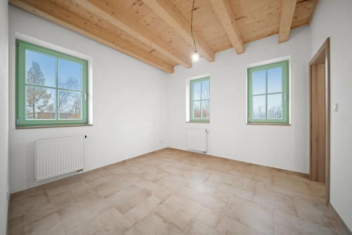 Prodej rodinného domu, Liberk, 106 m2