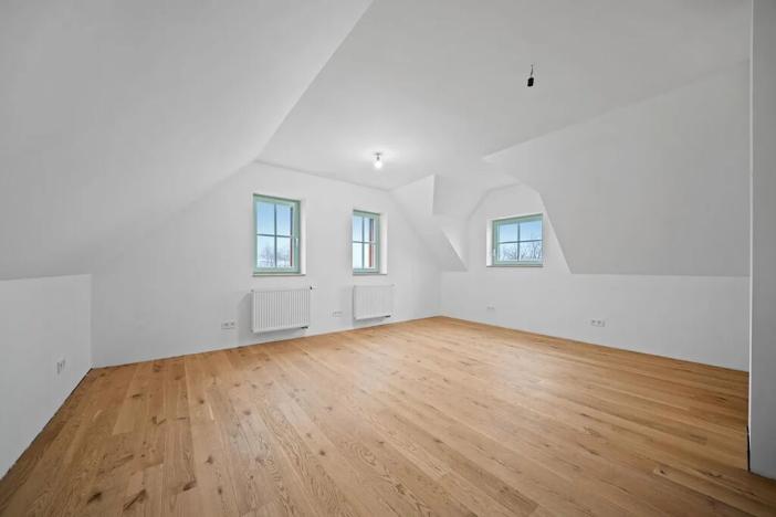 Prodej rodinného domu, Liberk, 106 m2