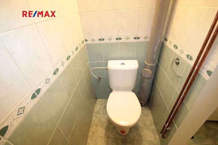 Prodej rodinného domu, Benecko, 130 m2