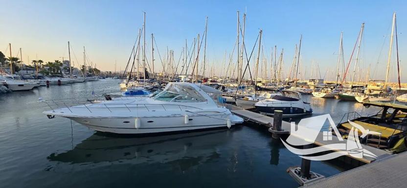 Prodej rodinného domu, Larnaka, Kypr, 169 m2