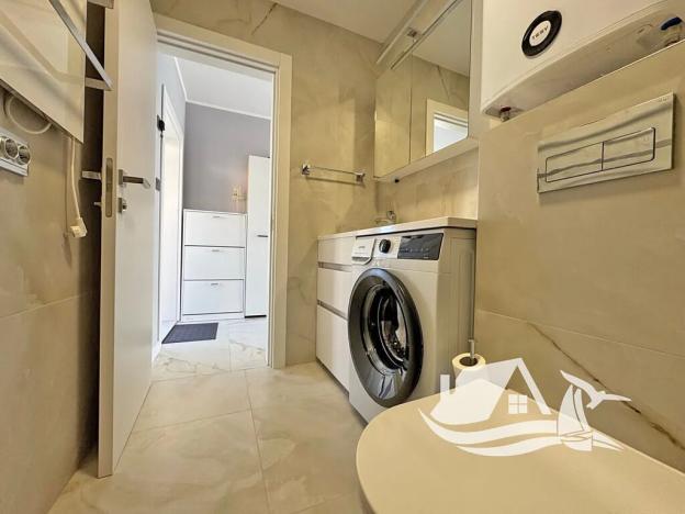 Prodej bytu 3+kk, Sveti Vlas, Bulharsko, 79 m2