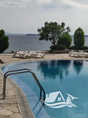 Prodej bytu 3+kk, Sveti Vlas, Bulharsko, 79 m2