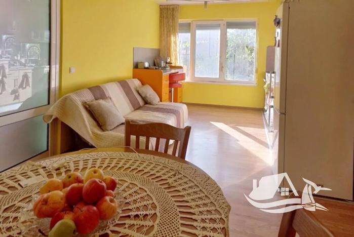 Prodej bytu 4+1, Nesebar, Bulharsko, 144 m2