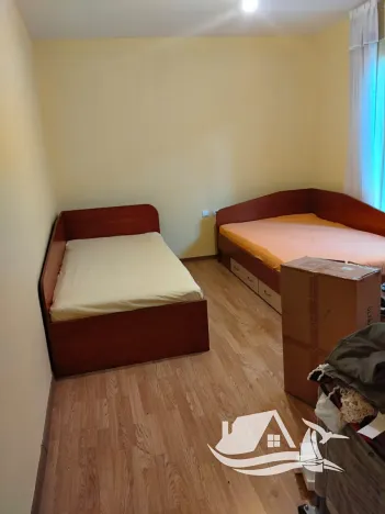 Prodej bytu 4+1, Nesebar, Bulharsko, 144 m2