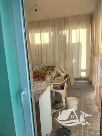 Prodej bytu 4+1, Nesebar, Bulharsko, 144 m2