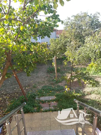 Prodej bytu 4+1, Nesebar, Bulharsko, 144 m2