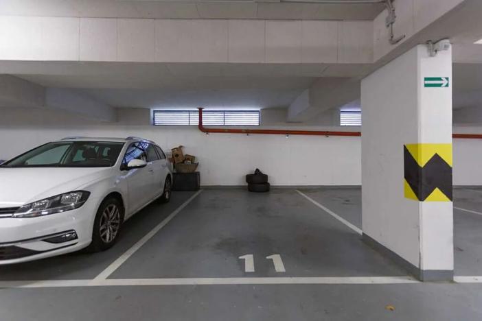 Prodej bytu 2+kk, Praha - Kyje, Farkašova, 48 m2