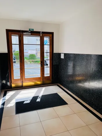 Prodej bytu 3+kk, Praha - Podolí, Podolská, 74 m2