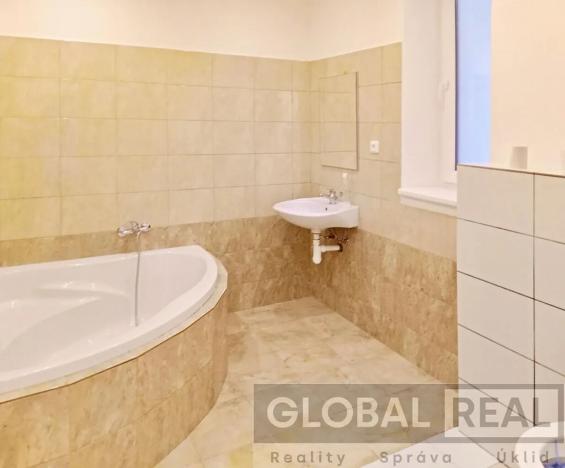 Pronájem ubytování, Pavlínov, 300 m2