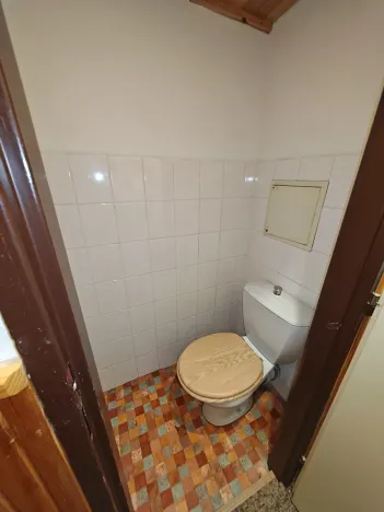 Prodej bytu 2+1, Vlachovo Březí, 60 m2