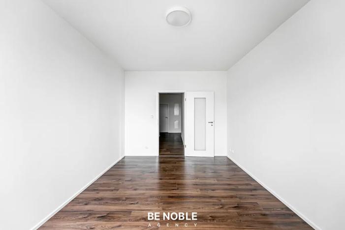 Prodej bytu 4+kk, Beroun, Na Náhonu, 120 m2