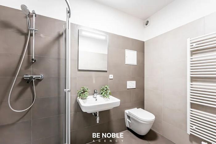 Prodej bytu 4+kk, Beroun, Na Náhonu, 120 m2