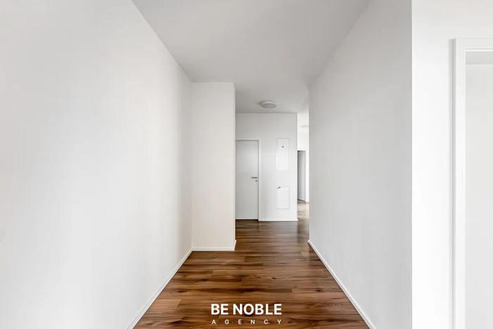 Prodej bytu 4+kk, Beroun, Na Náhonu, 120 m2