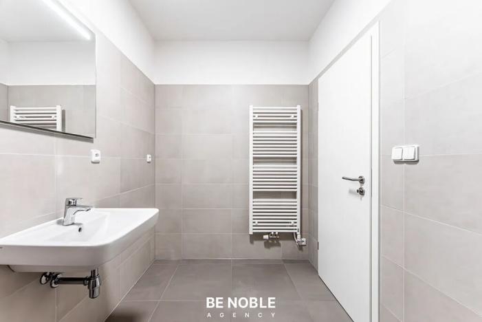 Prodej bytu 4+kk, Beroun, Na Náhonu, 120 m2