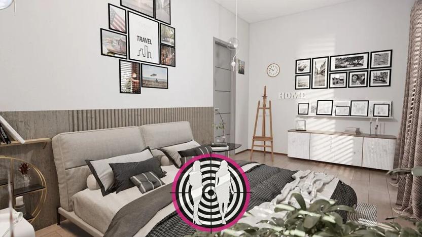 Prodej domu na klíč, Úmyslovice, 96 m2