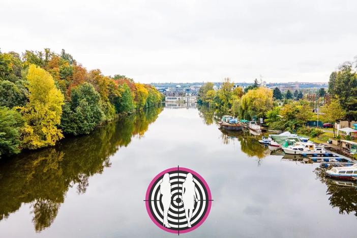 Prodej chaty, Praha, Menclova, 25 m2