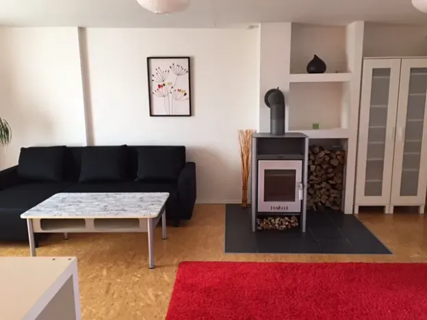 Prodej rodinného domu, Libáň, Emlerova, 162 m2