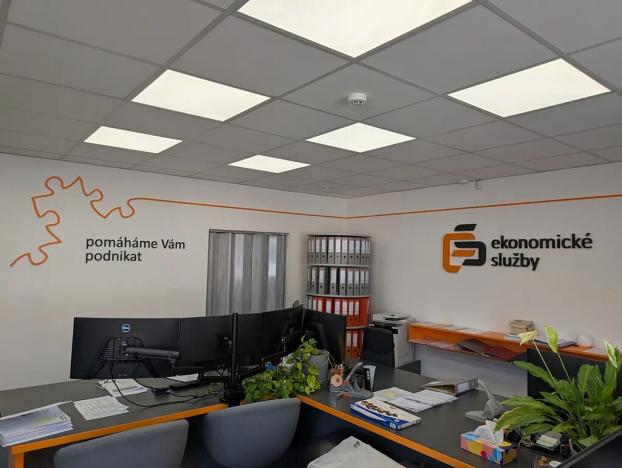 Prodej rodinného domu, Libáň, Emlerova, 162 m2