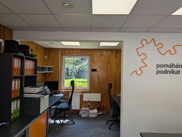 Prodej rodinného domu, Libáň, Emlerova, 162 m2