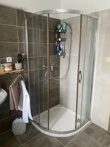 Pronájem bytu 2+1, Břeclav, Smetanovo nábřeží, 54 m2