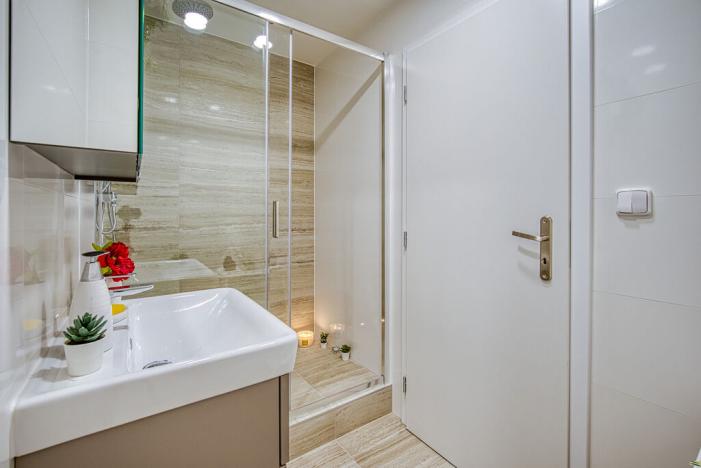 Pronájem bytu 3+1, Litvínov - Horní Litvínov, Vinohradská, 60 m2