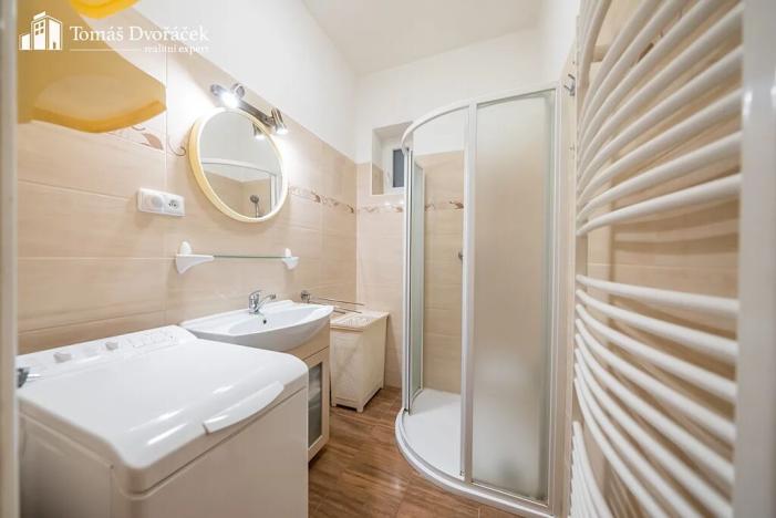 Prodej rodinného domu, Štěpánovice, 270 m2