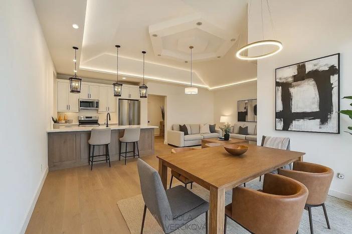 Prodej rodinného domu, Jaroměřice nad Rokytnou, Floriánská, 115 m2