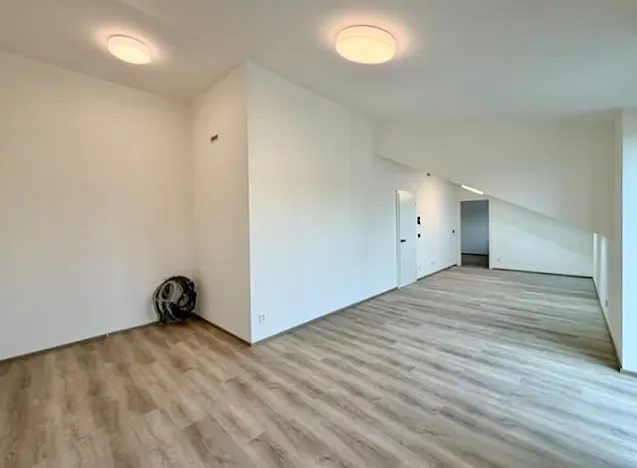 Prodej bytu 2+kk, Brno, Na pískové cestě, 60 m2