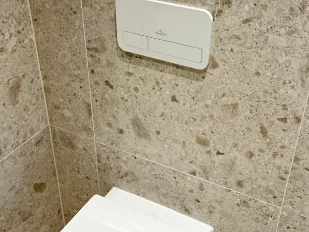 Prodej bytu 2+kk, Brno, Na pískové cestě, 60 m2