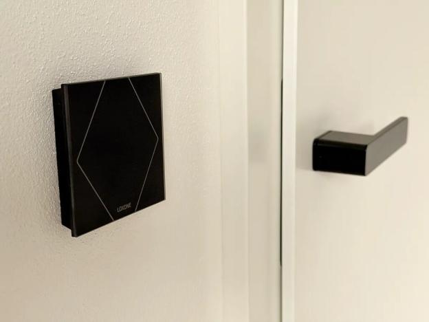 Prodej bytu 2+kk, Brno, Na pískové cestě, 62 m2