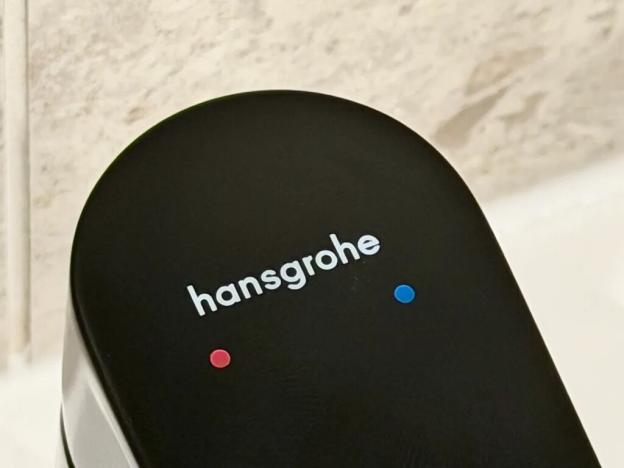 Prodej bytu 2+kk, Brno, Na pískové cestě, 58 m2