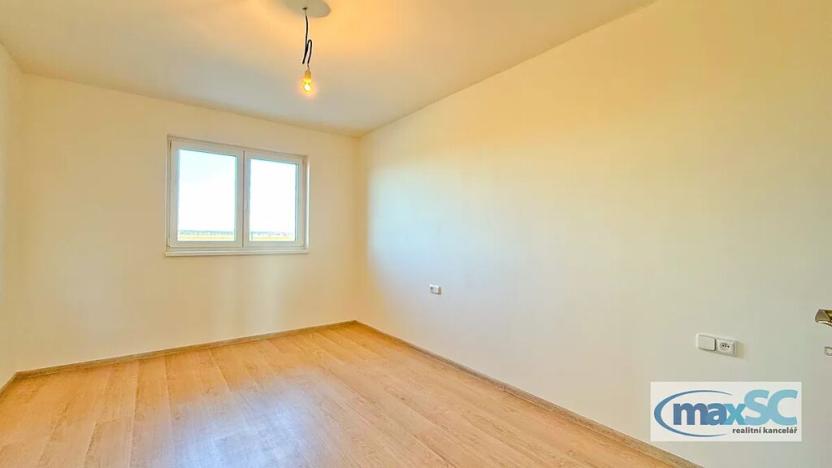 Prodej rodinného domu, Dolní Ředice, Pardubická, 95 m2