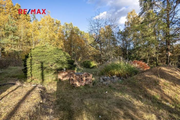 Prodej rodinného domu, Čtyřkoly, 210 m2