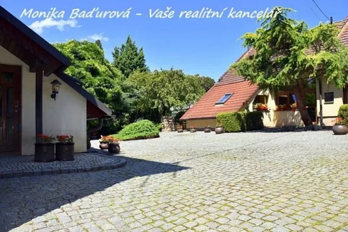 Prodej kanceláře, Fryšták, Souhrady, 788 m2