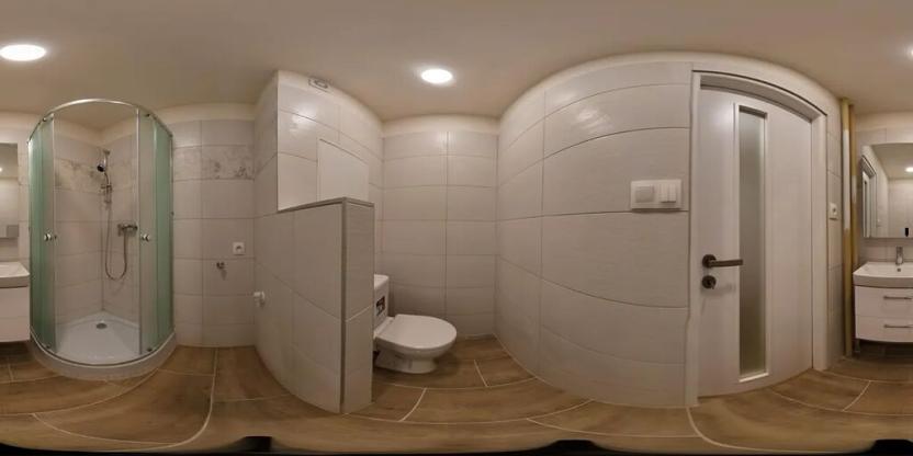 Pronájem bytu 3+kk, Praha - Záběhlice, Hlavní, 57 m2