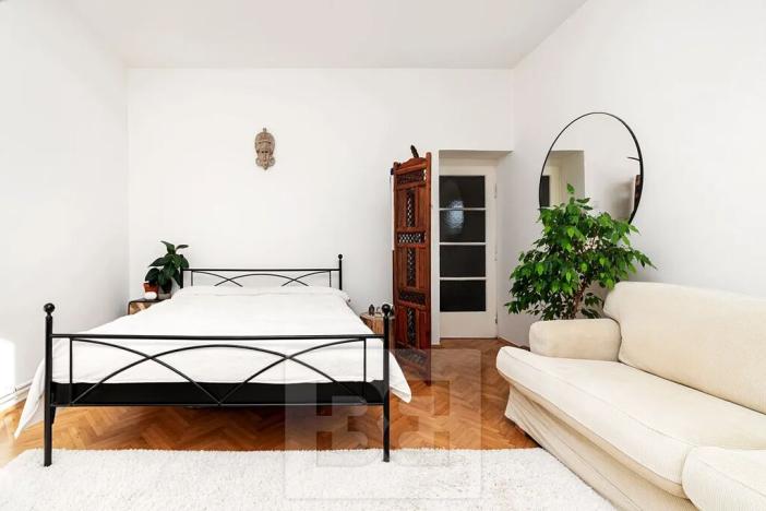 Prodej bytu 2+1, Říčany, nám. Československé armády, 72 m2